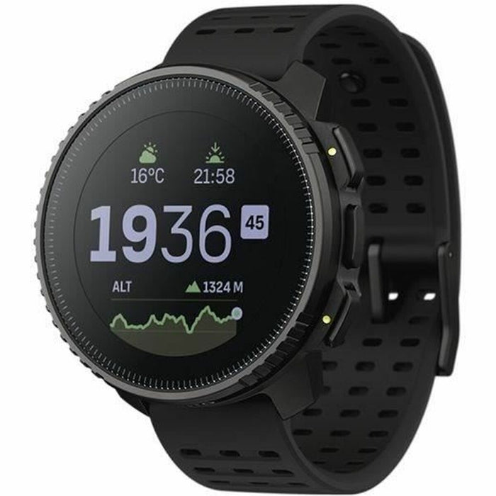 Smartwatch Suunto Vertical 1,4" Negru