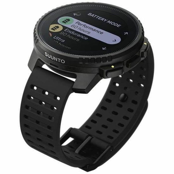 Smartwatch Suunto Vertical 1,4" Negru