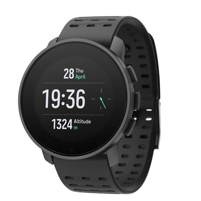 Smartwatch Suunto 9 Peak Pro Negru 1,2" 43 mm