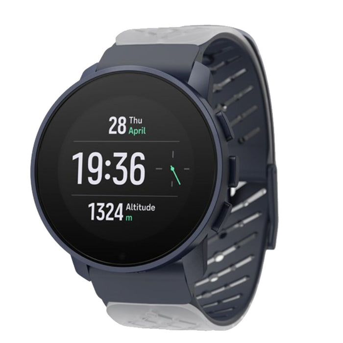 Smartwatch Suunto 9 Peak Pro Albastru 1,2" 43 mm