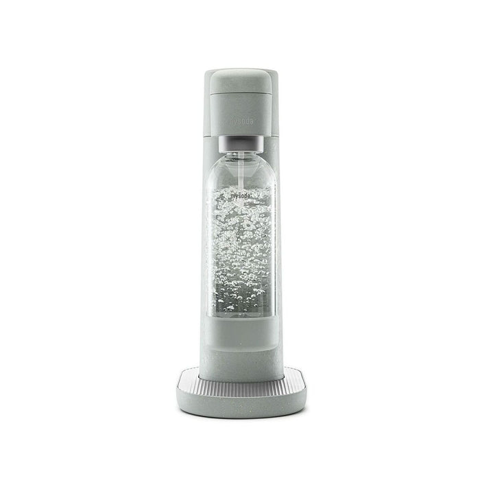 Aparat de sifon Mysoda Toby Pigeon