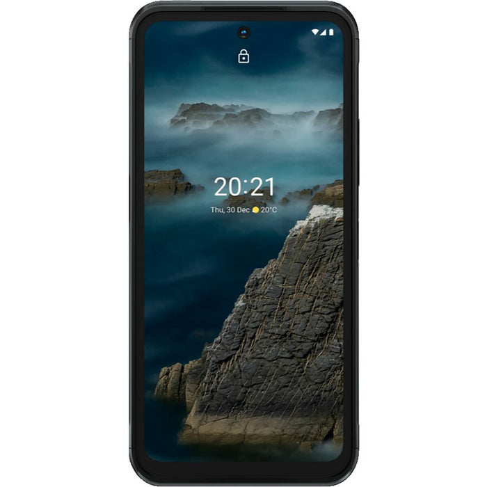 Smartphone Nokia XR20 Gri 6,67" 128 GB