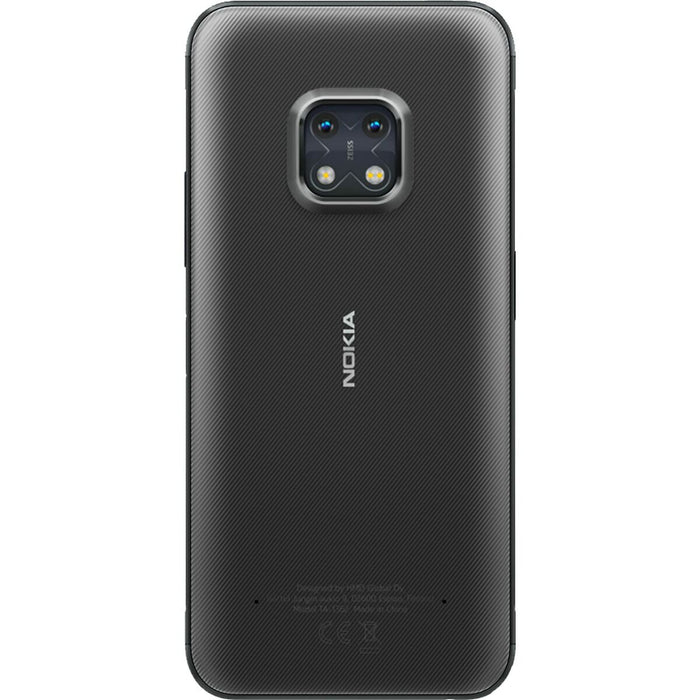 Smartphone Nokia XR20 Gri 6,67" 128 GB