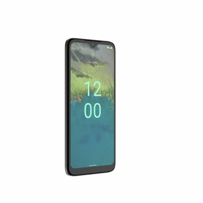 Smartphone Nokia Multicolor