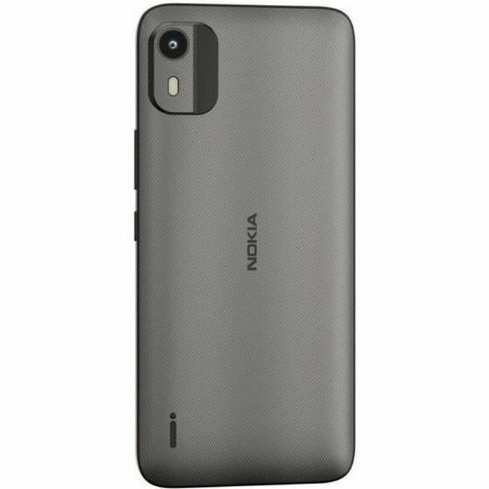 Smartphone Nokia Multicolor