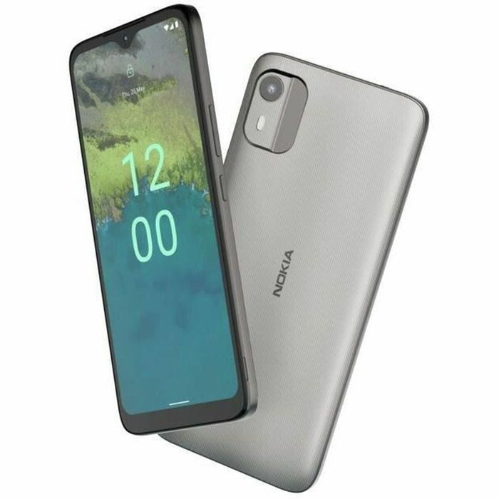 Smartphone Nokia Multicolor