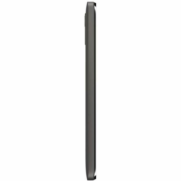 Smartphone Nokia Multicolor