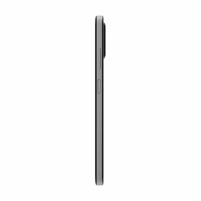 Smartphone Nokia G22 Gri 6,52" Multicolor 4 GB RAM Unisoc 64 GB