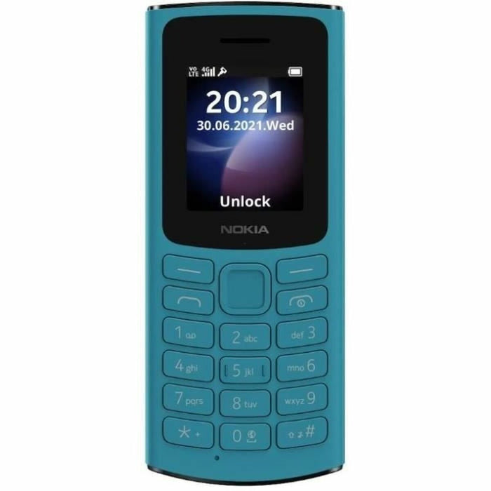 Telefon Mobil Nokia NOKIA 105