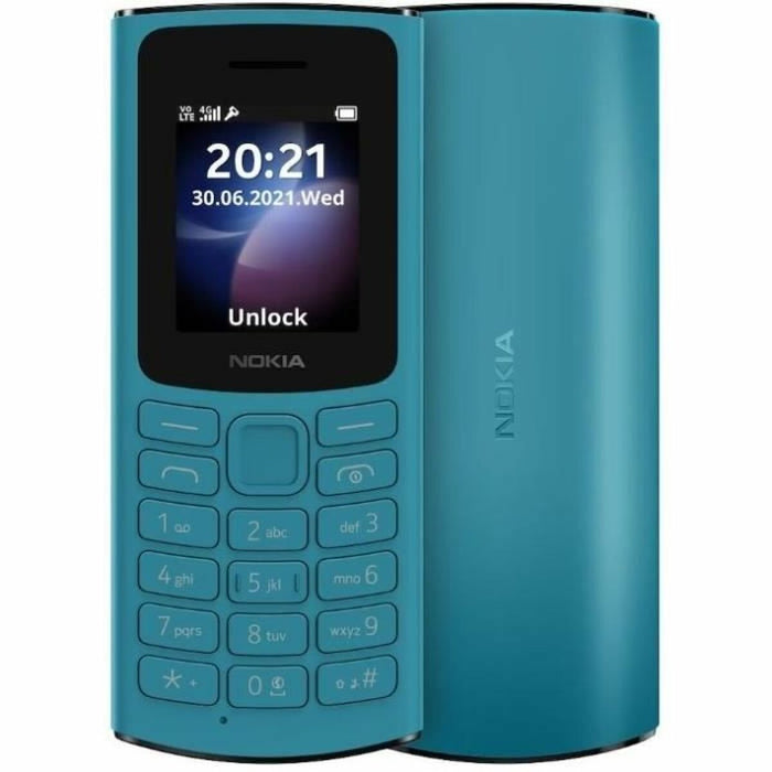 Telefon Mobil Nokia NOKIA 105