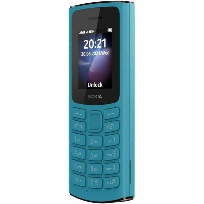 Telefon Mobil Nokia NOKIA 105