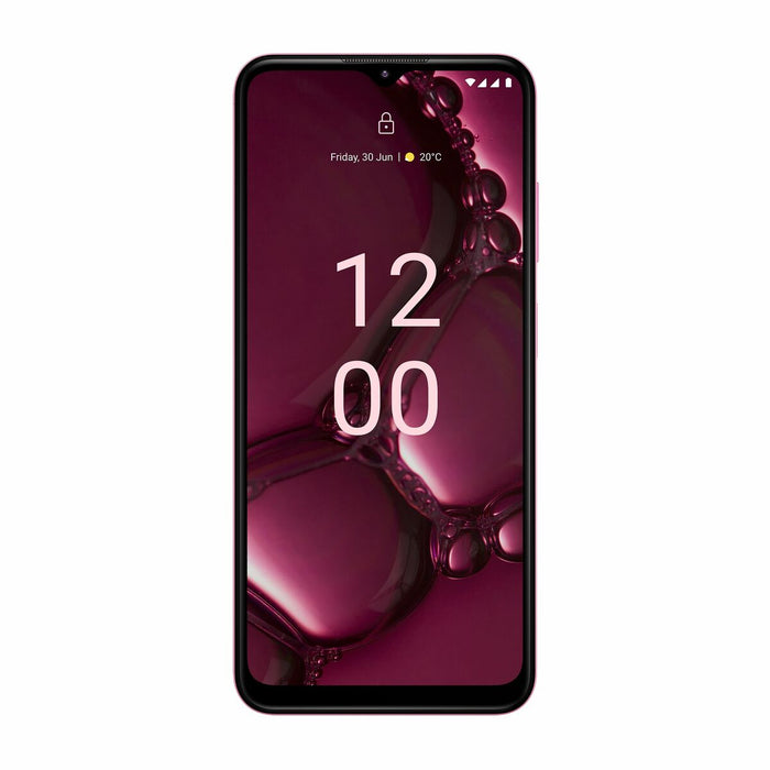 Smartphone Nokia G42 6,56" 128 GB 2 GB RAM Liliachiu