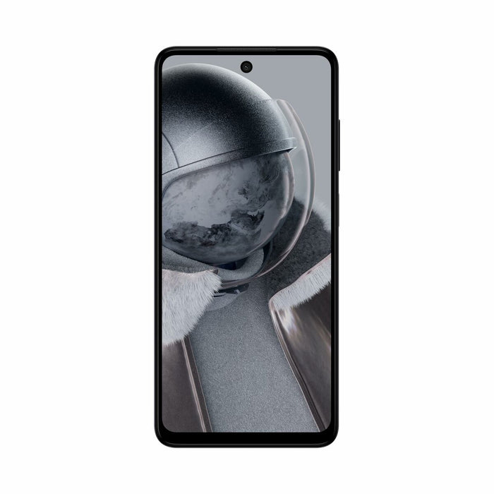 Smartphone HMD Pulse Pro 6,56" 6 GB RAM 128 GB Negru