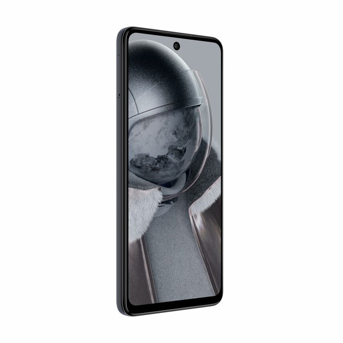 Smartphone HMD Pulse Pro 6,56" 6 GB RAM 128 GB Negru