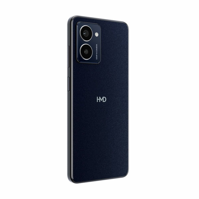 Smartphone HMD Pulse Pro 6,56" 6 GB RAM 128 GB Negru