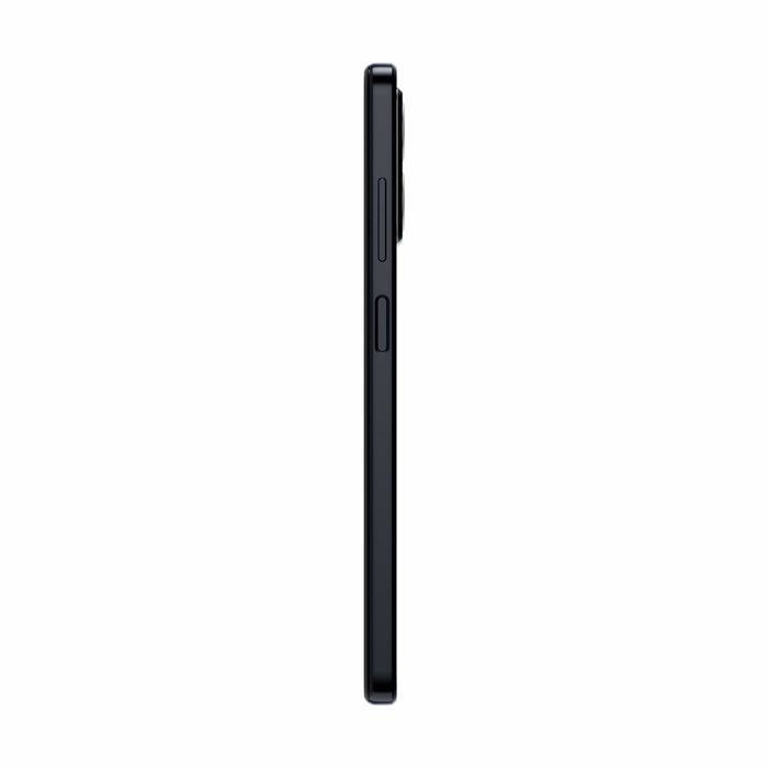 Smartphone HMD Pulse Pro 6,56" 6 GB RAM 128 GB Negru