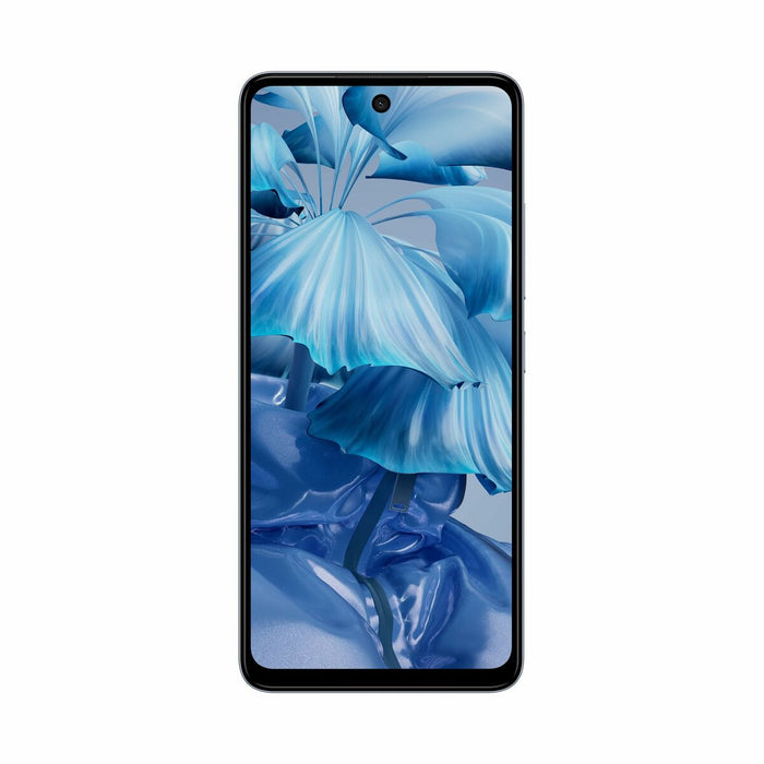 Smartphone HMD Pulse 6,56" 4 GB RAM 64 GB Albastru
