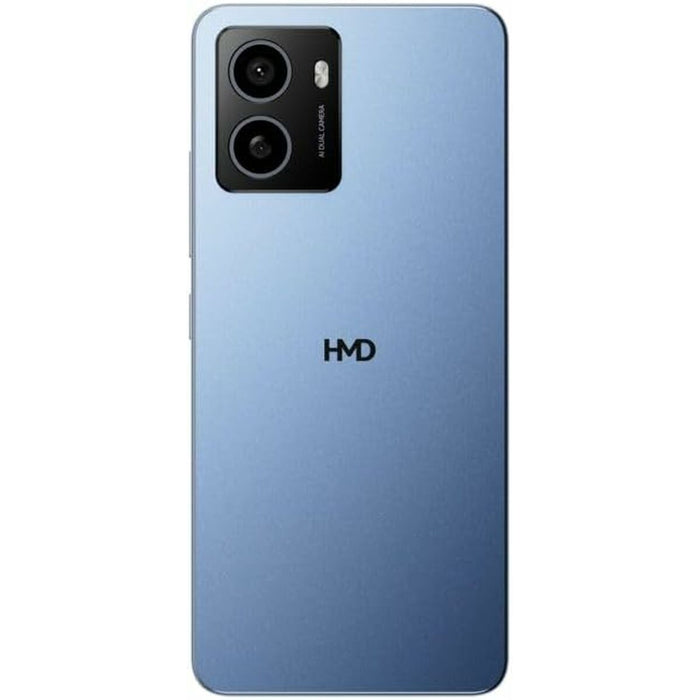 Smartphone HMD Pulse 6,56" 4 GB RAM 64 GB Albastru