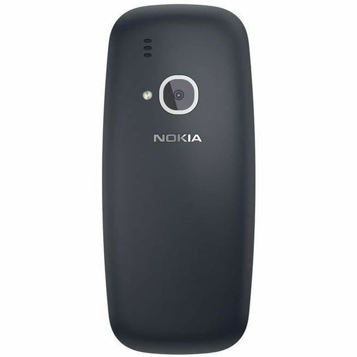 Smartphone Nokia 3310 Albastru 16 GB RAM