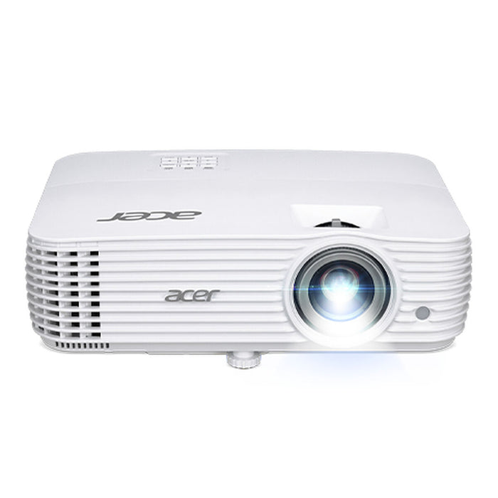 Proiector Acer MR.JV511.001 Full HD 4500 Lm 1080 px 1920 x 1080 px 1920 x 1200 px