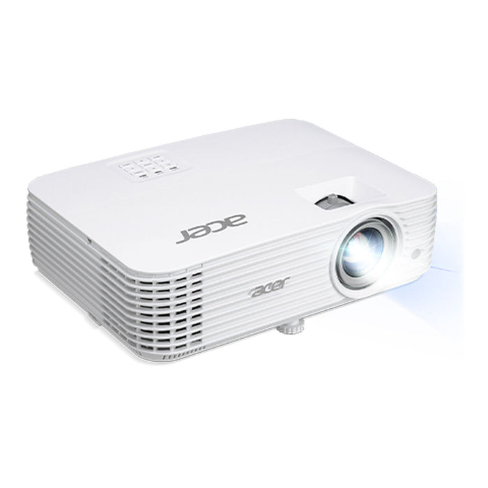 Proiector Acer MR.JV511.001 Full HD 4500 Lm 1080 px 1920 x 1080 px 1920 x 1200 px