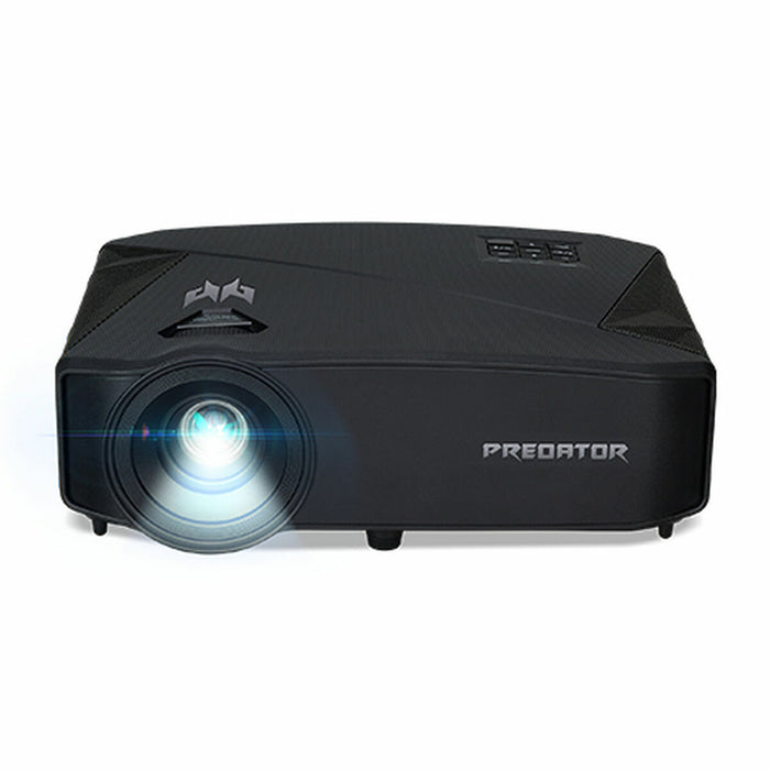 Proiector Acer GD711 3840 x 2160 px Full HD