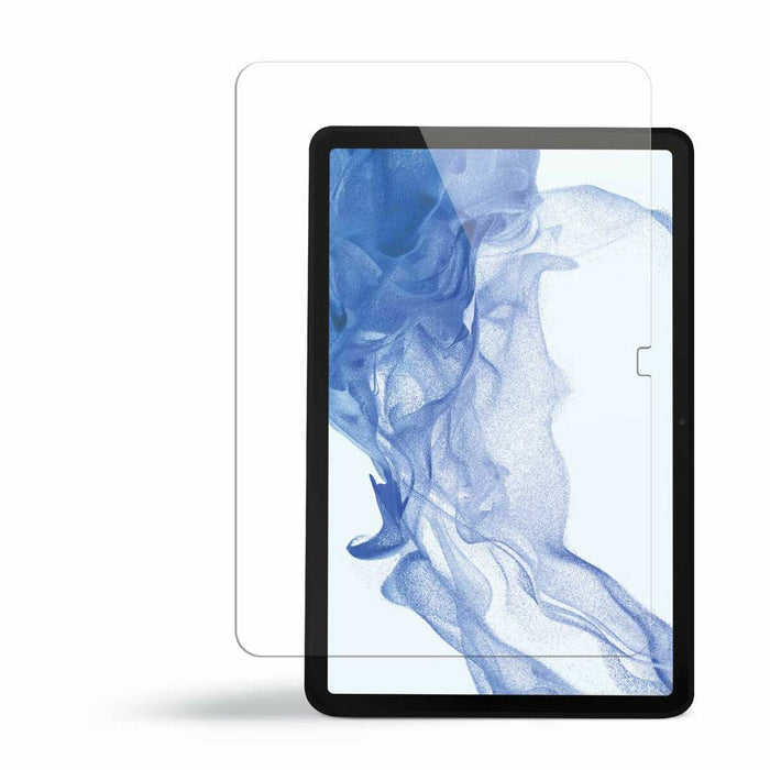 Protector de Ecran pentru Tabletă Gecko Covers