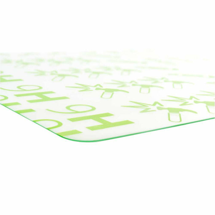 Protector de Ecran pentru Tabletă Gecko Covers