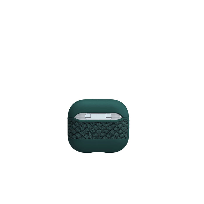 Husă de Protecție Njord Byelements AIRPODS 3