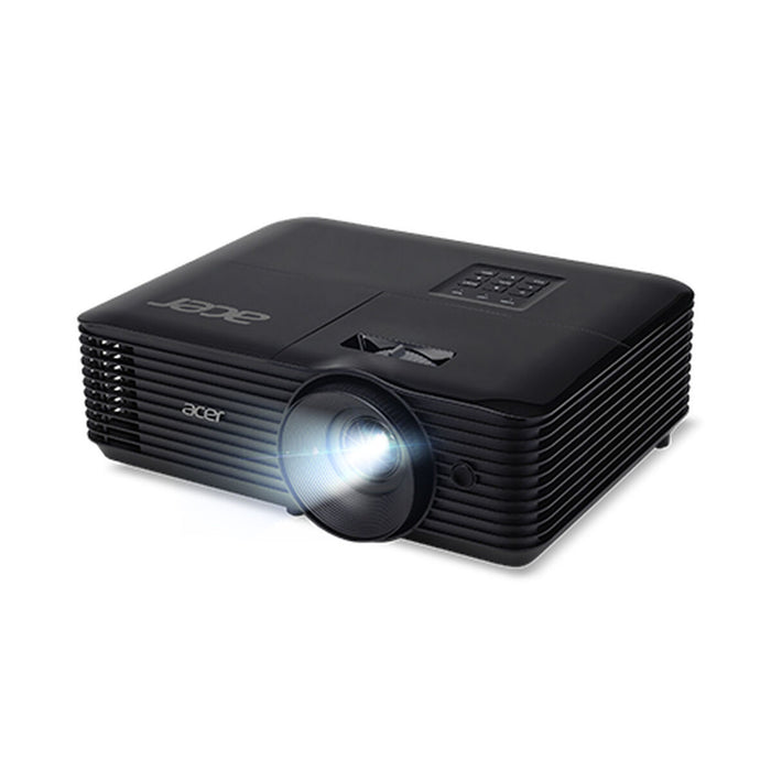 Proiector Acer X1128I SVGA 4500 Lm