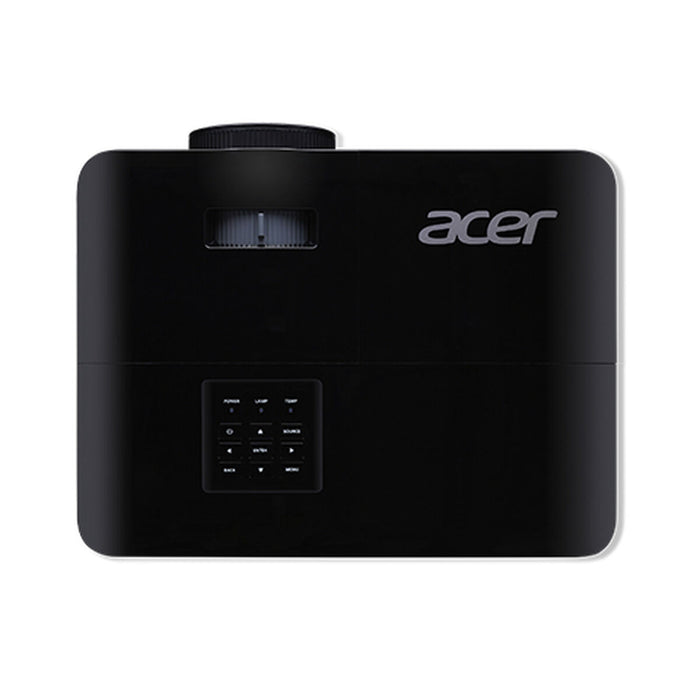 Proiector Acer X1128I SVGA 4500 Lm