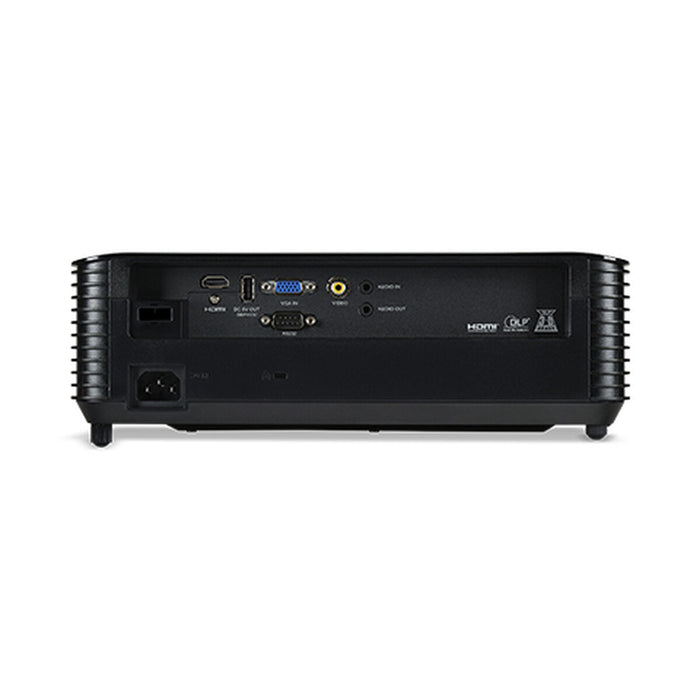 Proiector Acer X1128I SVGA 4500 Lm
