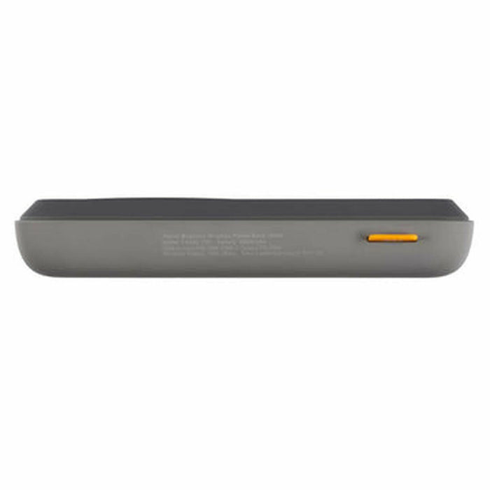 Power Bank Xtorm XFS400-10K Gri 10000 mAh