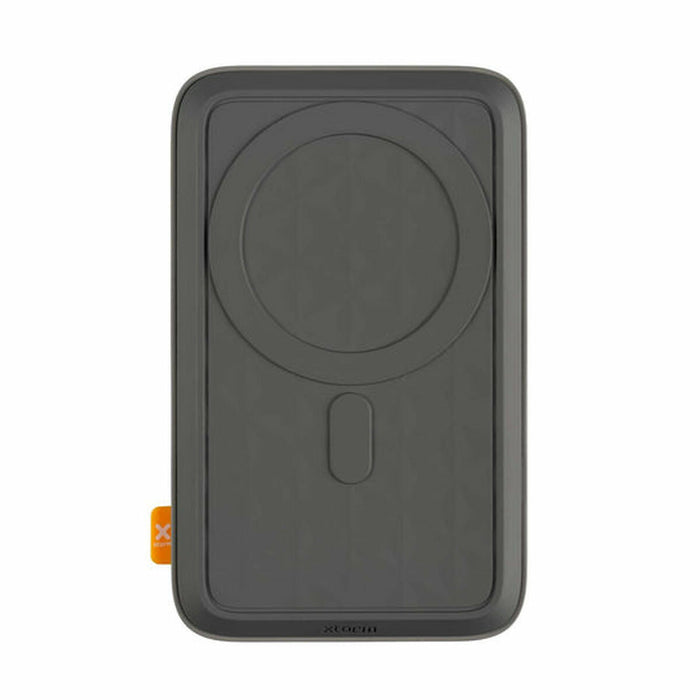 Power Bank Xtorm XFS400-10K Gri 10000 mAh