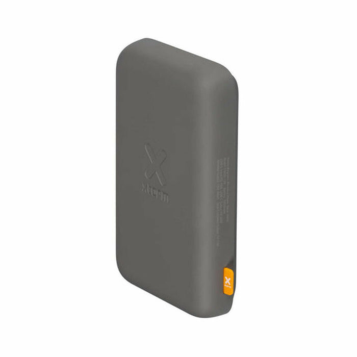Power Bank Xtorm XFS400-10K Gri 10000 mAh