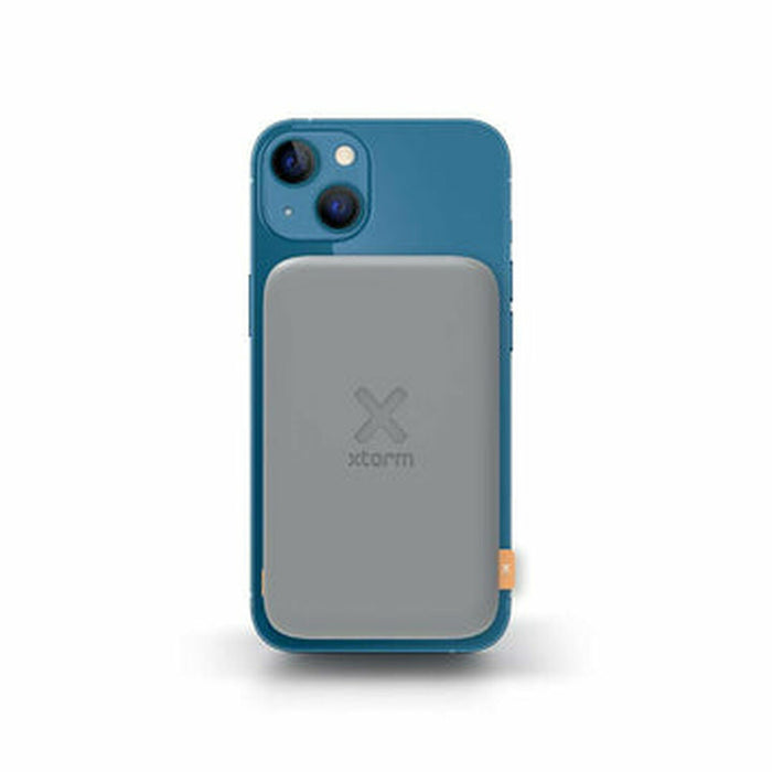 Power Bank Xtorm XFS400-10K Gri 10000 mAh