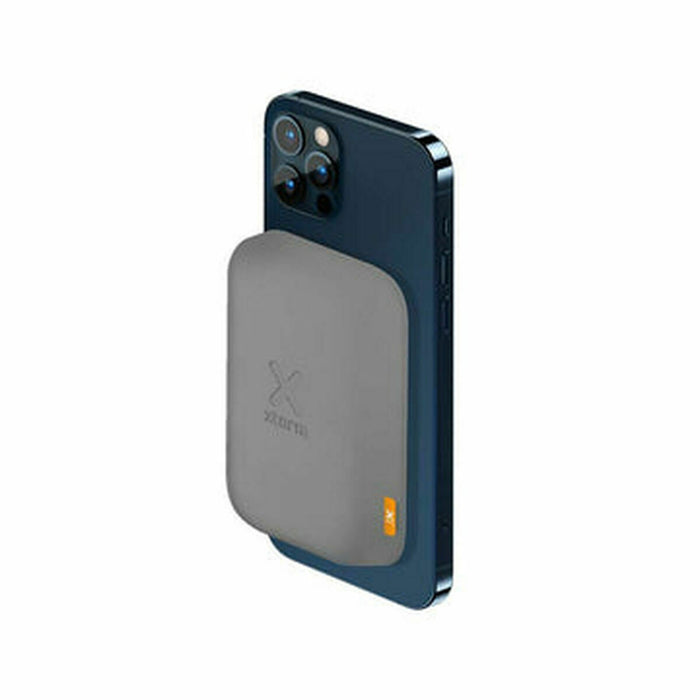Power Bank Xtorm XFS400-10K Gri 10000 mAh