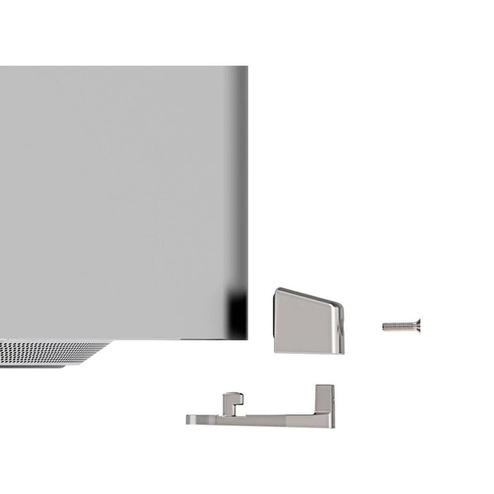 Cablu de Securitate Compulocks MSLDG01CL