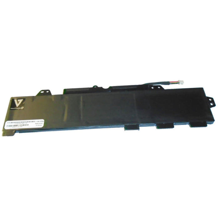 Baterie pentru laptop V7 H-933322-855-V7E Negru 4850 mAh