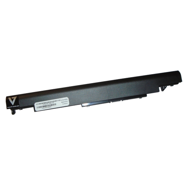 Baterie pentru laptop V7 H-919701-850-V7E Negru 2800 mAh