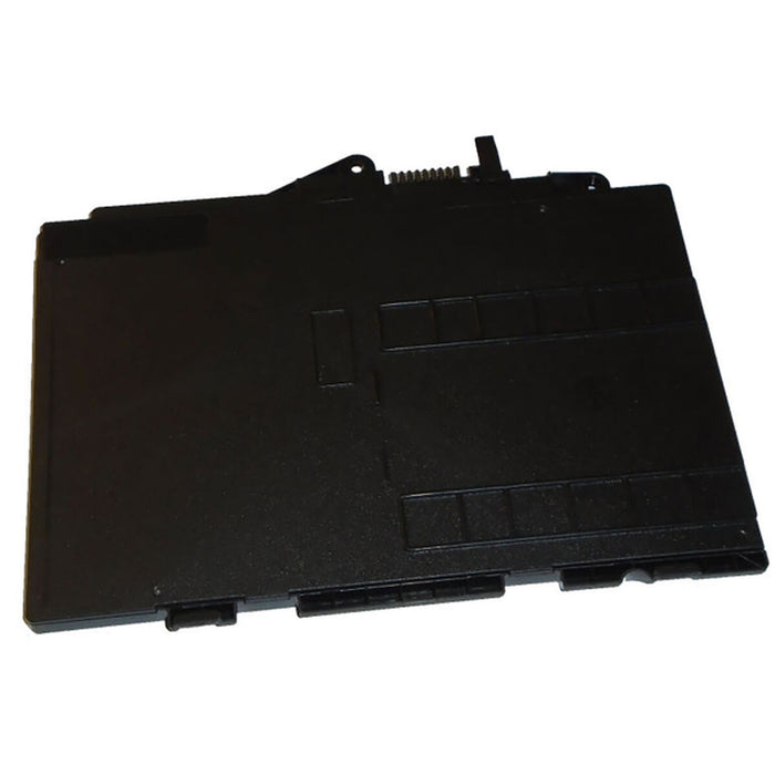 Baterie pentru laptop V7 H-854109-850-V7E Negru 4242 mAh