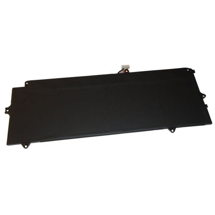 Baterie pentru laptop V7 H-812205-001-V7E Negru 4820 mAh