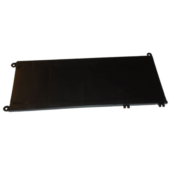 Baterie pentru laptop V7 D-99NF2-V7E Negru 3684 mAh