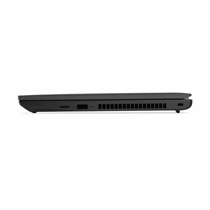 Laptop Lenovo 21C1003YSP 14" Intel Core i5-1235U 8 GB RAM 256 GB SSD Qwerty Spaniolă