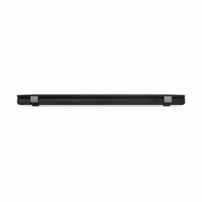 Laptop Lenovo 21BV002VSP 16" i5-1235U Deca Core 8GB RAM 16" Intel Core i5-1235U 8 GB RAM 256 GB SSD Qwerty Spaniolă 256GB SSD