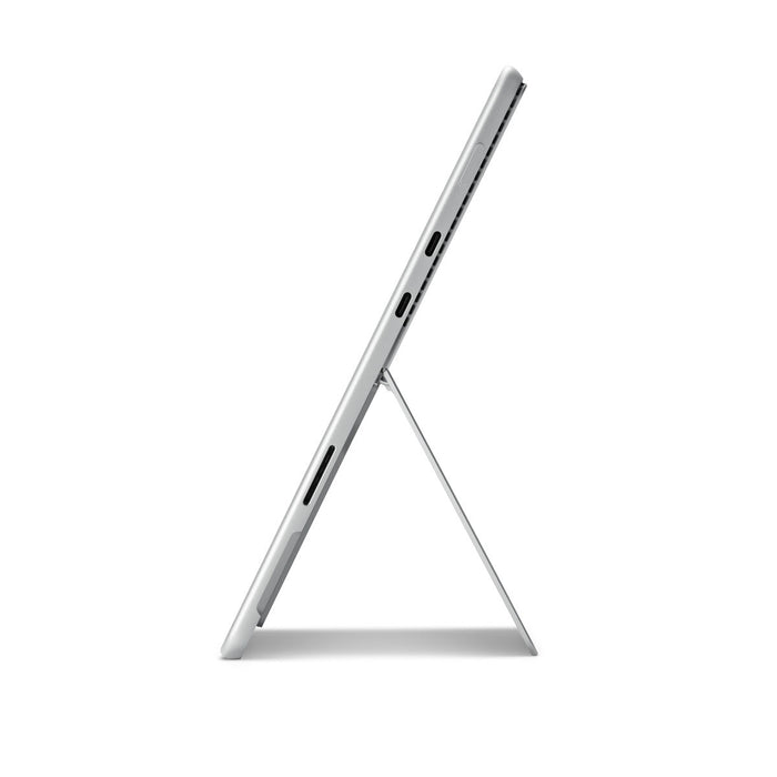 Laptop 2 în 1 Microsoft NNB-00003 I5-1135G7 16GB 512GB SSD 13" Intel Core i5 11ª Gen 1145G7 i5-1145G7 16 GB RAM Qwerty Spaniolă