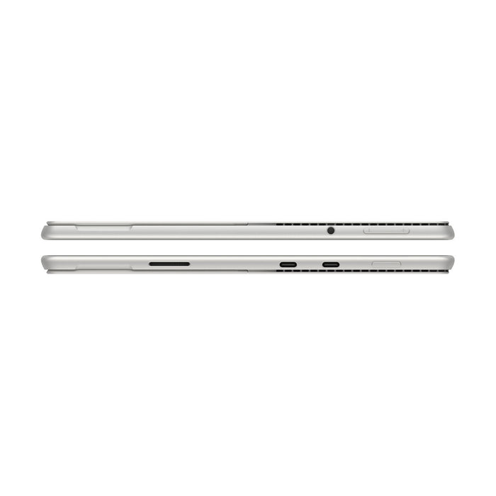 Laptop 2 în 1 Microsoft NNB-00003 I5-1135G7 16GB 512GB SSD 13" Intel Core i5 11ª Gen 1145G7 i5-1145G7 16 GB RAM Qwerty Spaniolă