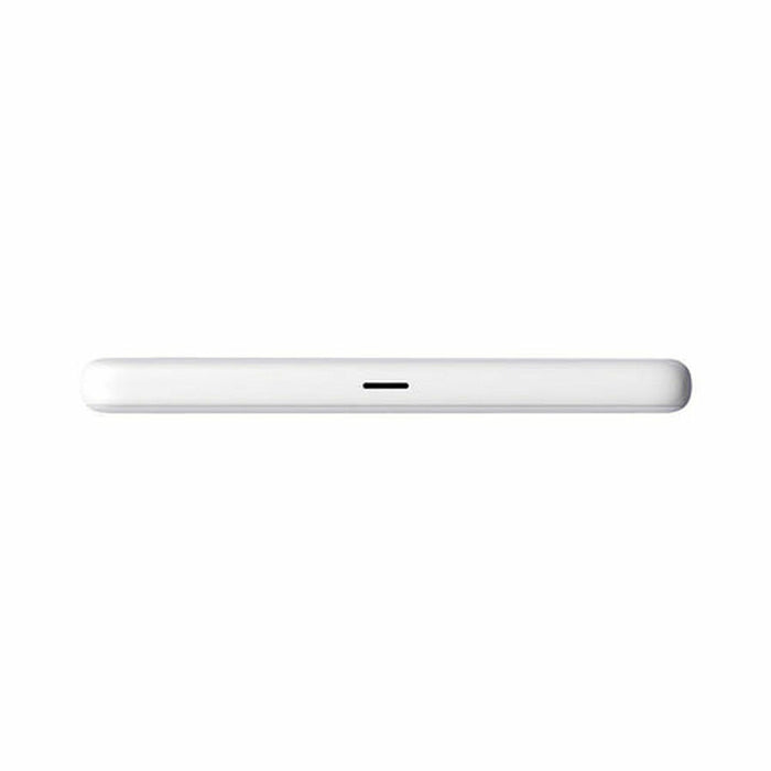 Stație Meteorologică Multifuncțională Xiaomi LYWSD02MMC