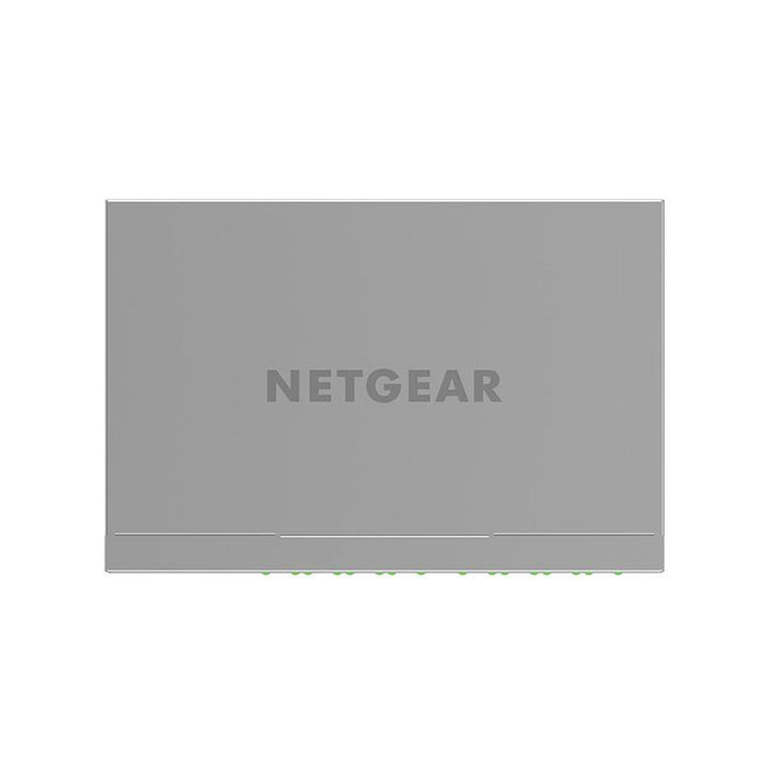 Switch Netgear MS108UP-100EUS