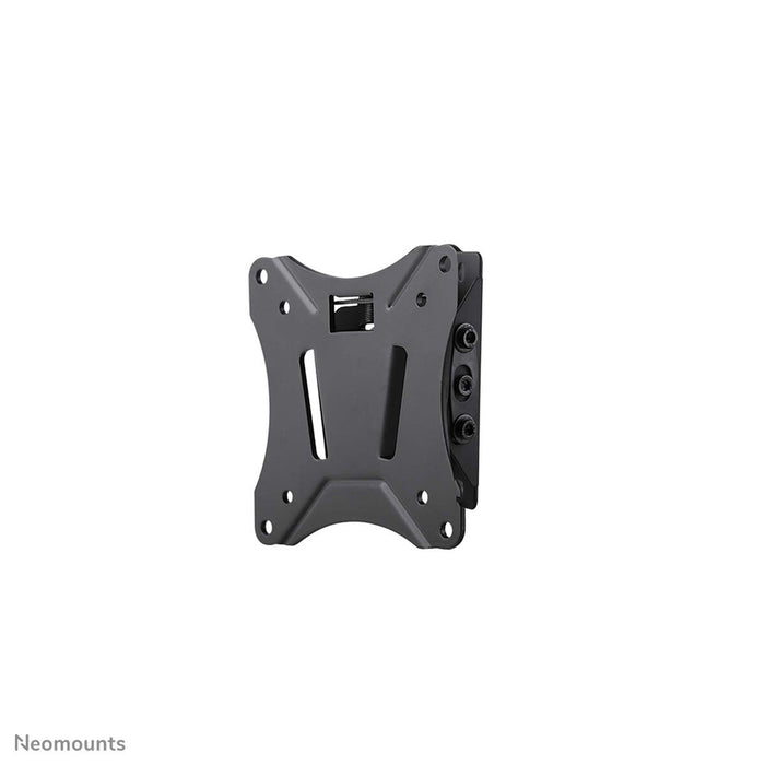 Suport TV Neomounts NM-W60BLACK
